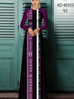 1626667869 233 vai ao dai mau moi vua ra (13)